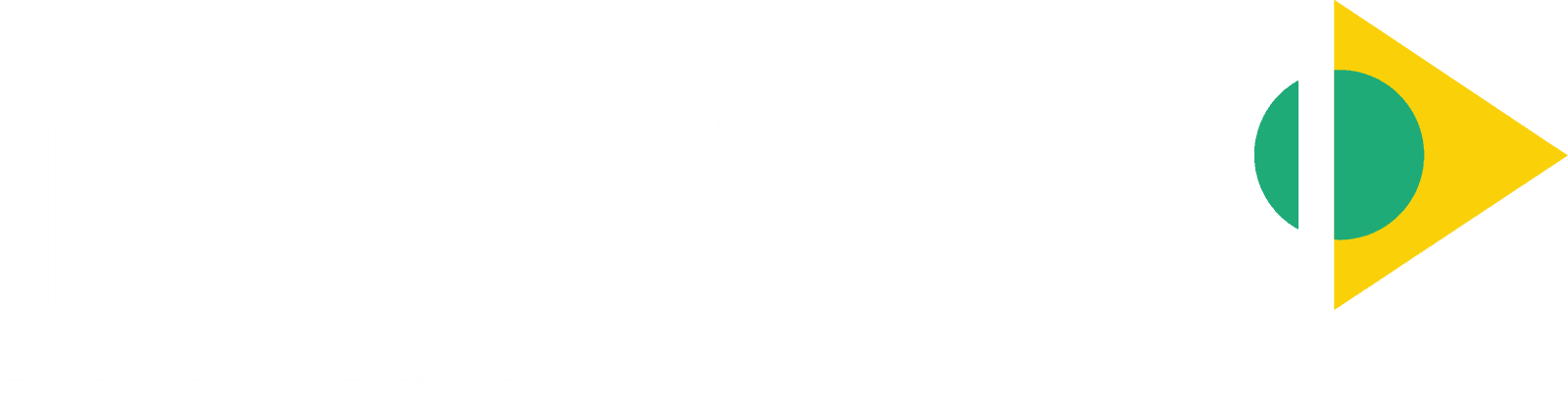 Inbrasil Eventos e Turismo